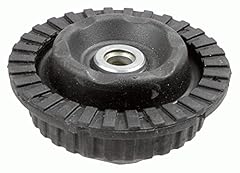 Sachs 802 410 usato  Spedito ovunque in Italia 