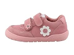 Lurchi 84l0013011 sneaker gebraucht kaufen  Wird an jeden Ort in Deutschland