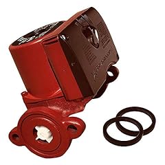 Grundfos 59896341 ups15 usato  Spedito ovunque in Italia 