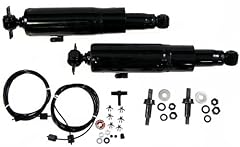 Gabriel 49157 hijackers for sale  Delivered anywhere in USA 