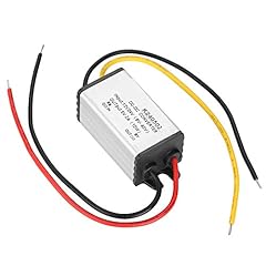 Convertisseur tension 12v d'occasion  Livré partout en France