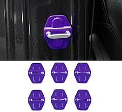 Voodonala door lock for sale  Delivered anywhere in USA 