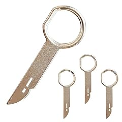 Key matrix 4pcs for sale  Delivered anywhere in UK