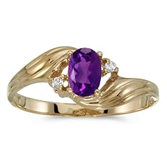 Direct jewelry 14k for sale  Delivered anywhere in USA 