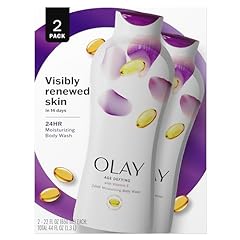Olay age defying for sale  Delivered anywhere in USA 