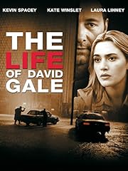 The life david usato  Spedito ovunque in Italia 