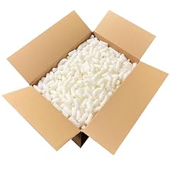 polystyrene chips for sale  Delivered anywhere in UK