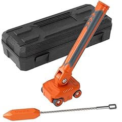 Magnetic wire puller for sale  Delivered anywhere in USA 