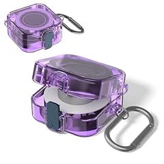 Charger protector cover for sale  Delivered anywhere in USA 