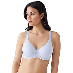 Wacoal women plus for sale  Delivered anywhere in USA 