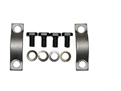 Joint strap kit for sale  Delivered anywhere in USA 