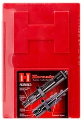 Hornady 546329 dieset for sale  Delivered anywhere in USA 