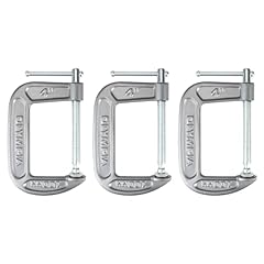 Olympia tools heavy for sale  Delivered anywhere in USA 