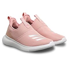 Adidas sheenwalk damen gebraucht kaufen  Wird an jeden Ort in Deutschland