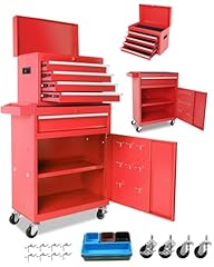 Drawer rolling tool for sale  Delivered anywhere in USA 