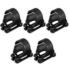 Ieron pack black for sale  Delivered anywhere in UK
