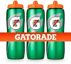 Gatorade ounce contour for sale  Delivered anywhere in USA 