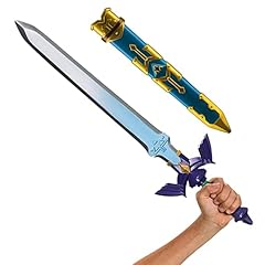 Disguise link zelda for sale  Delivered anywhere in UK