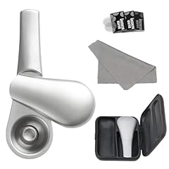 Iusot smoking pipe for sale  Delivered anywhere in UK