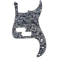 Musiclily hole bass for sale  Delivered anywhere in USA 
