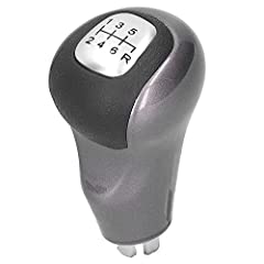Speed shift knob for sale  Delivered anywhere in UK