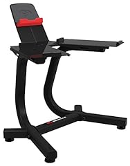 Bowflex unisex stand for sale  Delivered anywhere in USA 