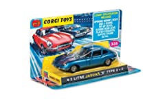 Corgi toys rt33501 for sale  Delivered anywhere in Ireland