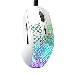 Steelseries aerox souris d'occasion  Livré partout en France