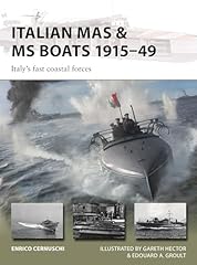 Italian mas boats usato  Spedito ovunque in Italia 