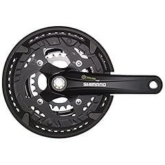 Shimano alivio t4010 for sale  Delivered anywhere in USA 