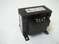Acme electric ce060250 for sale  Delivered anywhere in USA 