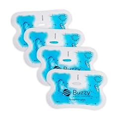 Buzzy pain care for sale  Delivered anywhere in USA 