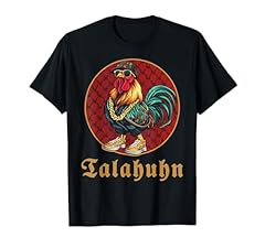 Deutschrap viral design gebraucht kaufen  Wird an jeden Ort in Deutschland