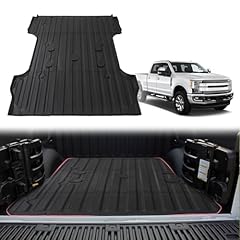 Scitoo truck bed for sale  Delivered anywhere in USA 