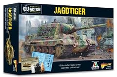 Warlord games german for sale  Delivered anywhere in UK