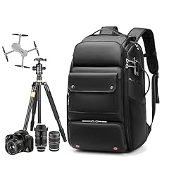 Naskvowt waterproof dslr for sale  Delivered anywhere in USA 