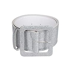 Boland ceinture env. d'occasion  Livré partout en France