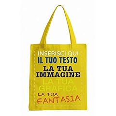 Gruppo veneziano shopper usato  Spedito ovunque in Italia 