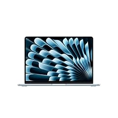 Apple 2025 macbook for sale  Delivered anywhere in USA 