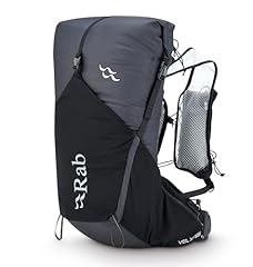 Rab veil sac d'occasion  Livré partout en France
