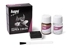 Kaps dye super for sale  Delivered anywhere in UK