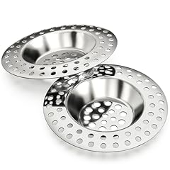Kitchen helpis lot d'occasion  Livré partout en Belgiqu