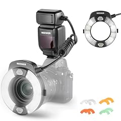 Neewer rf1 marco for sale  Delivered anywhere in USA 