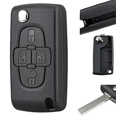 Buttons car key for sale  Delivered anywhere in UK