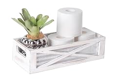 Venalys wooden toilet for sale  Delivered anywhere in USA 