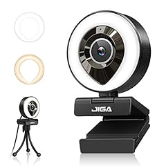 Jiga streaming webcam for sale  Delivered anywhere in USA 