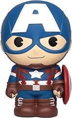 Marvel captain america for sale  Delivered anywhere in USA 