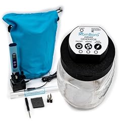 Colloidal silver generator for sale  Delivered anywhere in UK