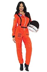 Underwraps women orange for sale  Delivered anywhere in USA 