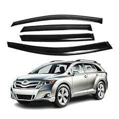 Fits toyota venza for sale  Delivered anywhere in USA 